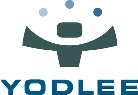 Yodlee logo